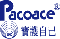 Pacoace 聯優企業